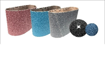 Banner Content Image: https://www.floorstockonline.co.uk/images/banner/source/Abrasives.na46VgX3Dx.jpg?t=1632816006
