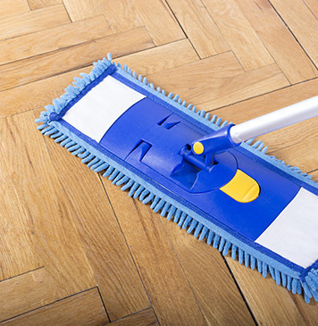 Banner Content Image: https://www.floorstockonline.co.uk/images/banner/source/Cleaning_1.2hMJ134gvC.jpg?t=1626172982