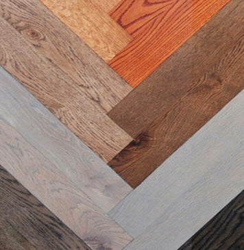 Banner Content Image: https://www.floorstockonline.co.uk/images/banner/source/Floor%20Finishes.Zbda2q0Ofm.jpg?t=1626172981