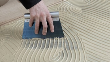 Banner Content Image: https://www.floorstockonline.co.uk/images/banner/source/Flooring%20Adhesives-min.3FMDSou9Ub.jpg?t=1626172982
