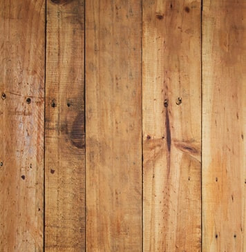 Banner Content Image: https://www.floorstockonline.co.uk/images/banner/source/Flooring-min.7Wo1U8I0J5.jpg?t=1626172981