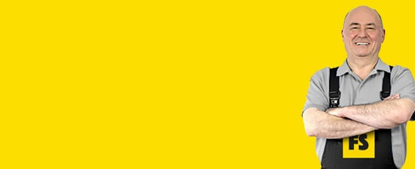 Banner Content Image: https://www.floorstockonline.co.uk/images/banner/source/Great%20Service%20-%20Desktop%20%26%20Tablet-min.t8ce453LCk.jpg?t=1626172984