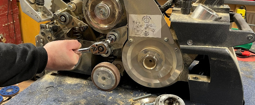 Banner Content Image: https://www.floorstockonline.co.uk/images/banner/source/Machinery%20and%20Service.p25j4jPLP9.jpg?t=1626172983