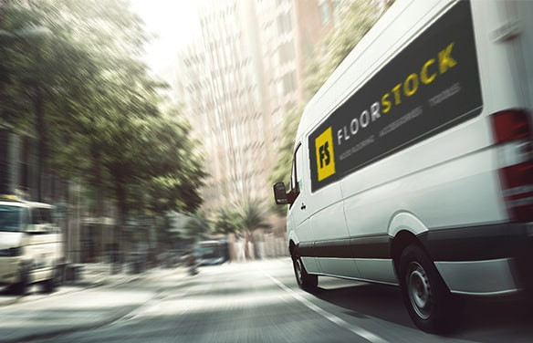 Banner Content Image: https://www.floorstockonline.co.uk/images/banner/source/Next%20Day%20Delivery%20-%20Desktop-min.U3IIkaWZzL.jpg?t=1626172983