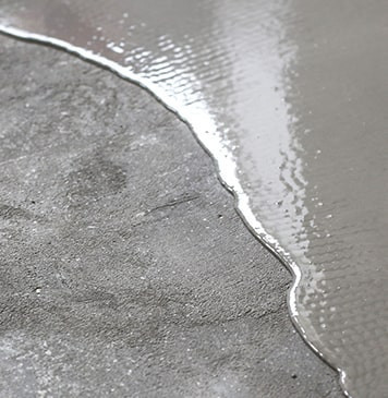 Banner Content Image: https://www.floorstockonline.co.uk/images/banner/source/Subfloor-Preparation-min.M2bA8o5r57.jpg?t=1626172981