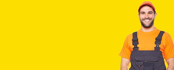 Banner Content Image: https://www.floorstockonline.co.uk/images/banner/source/Trade%20Friendly%20-%20Desktop%20%26%20Tablet-min.tZMHeslW3V.jpg?t=1626172984