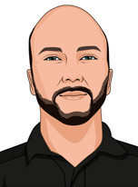 Andy Hughes Machinery Sales