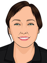 Sara Deeley Marketing