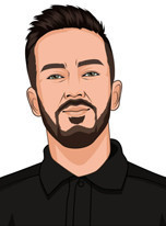 Tom Allsopp Sales and Logistics