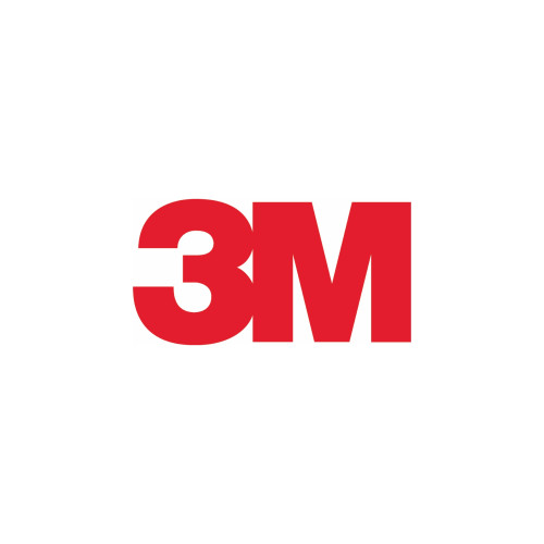 3M