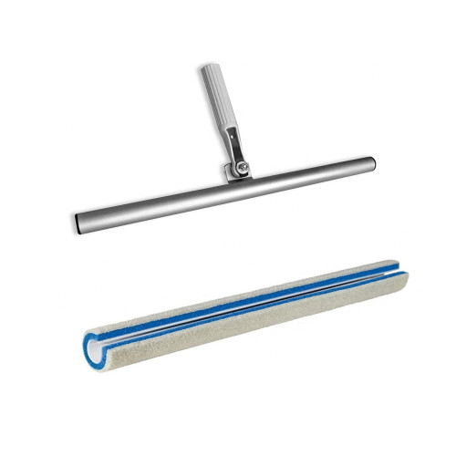 Applicators
