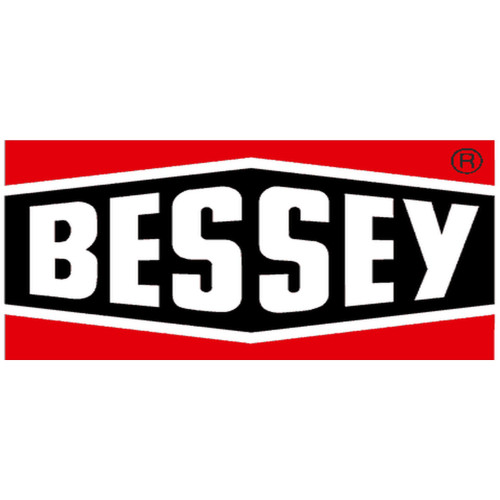 Bessey