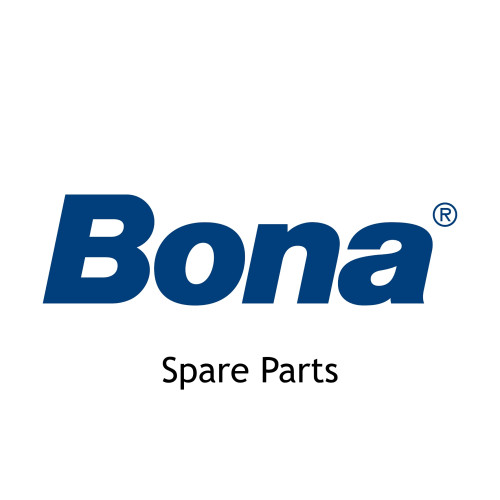 Bona / K&T
