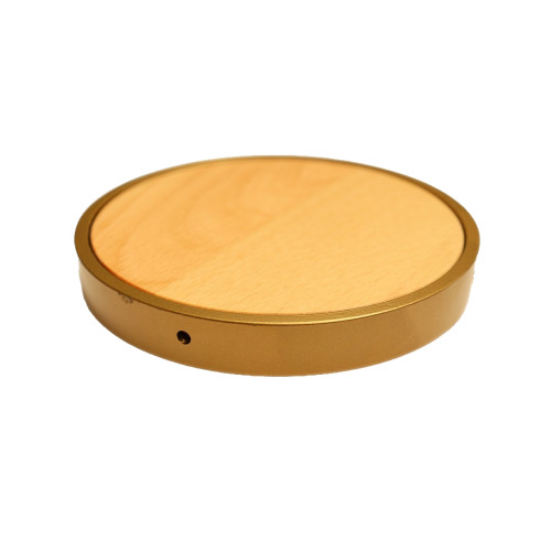 Brass Bushings