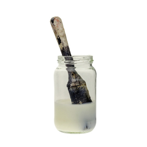 Brush Cleaners & Thinners