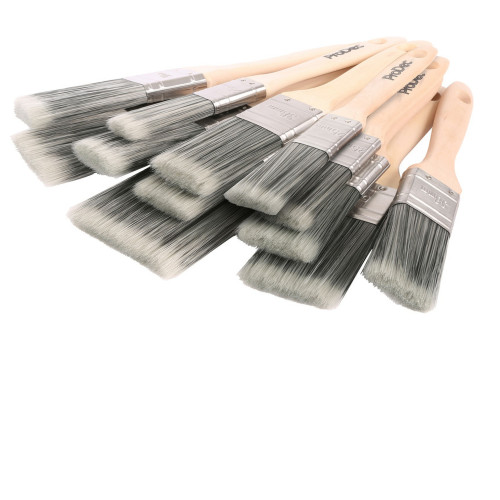 Brushes