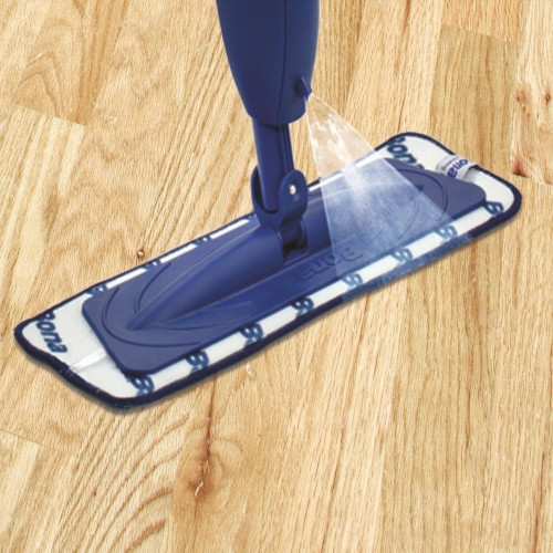 Cleaners