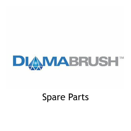 Diamabrush