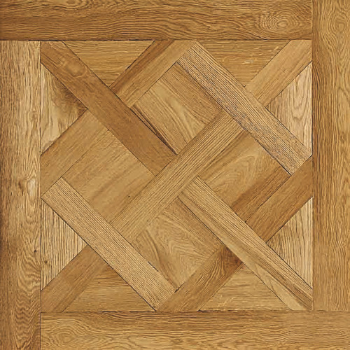 Engineered Panels