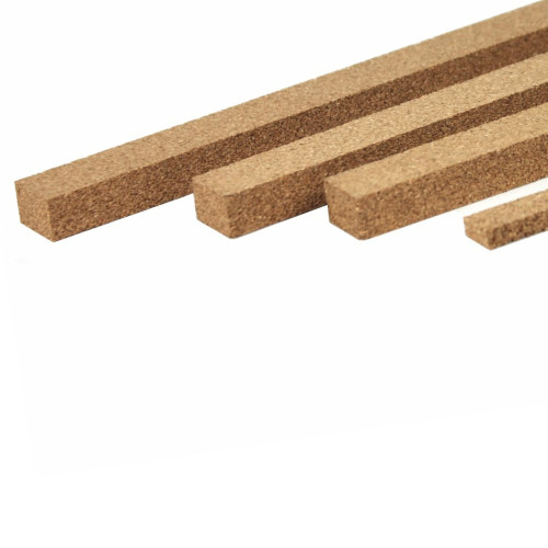 Expansion Corks