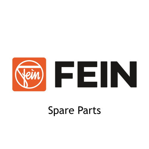 Fein