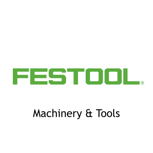 Festool