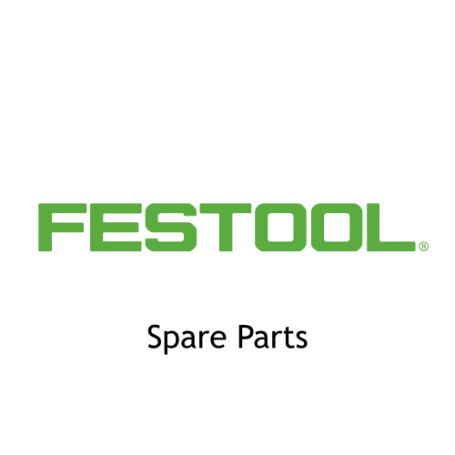 Festool