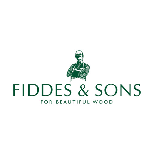 Fiddes