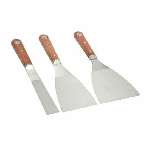Filling Knives