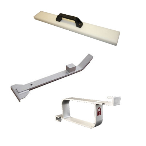 Fitting Tools
