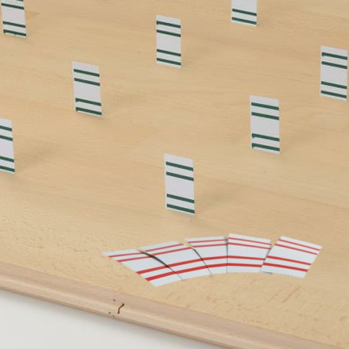 Flooring Spacers
