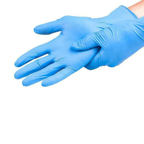 Gloves