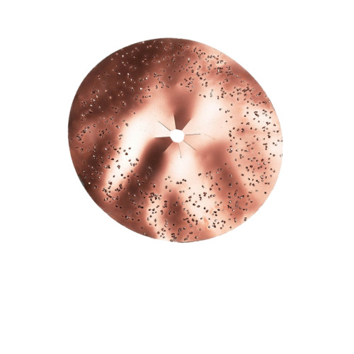 Grinding Discs