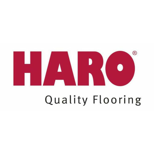 Haro