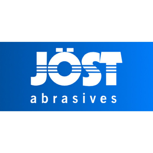 Jost