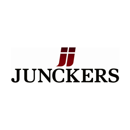 Junckers