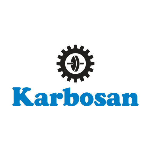 Karbosan