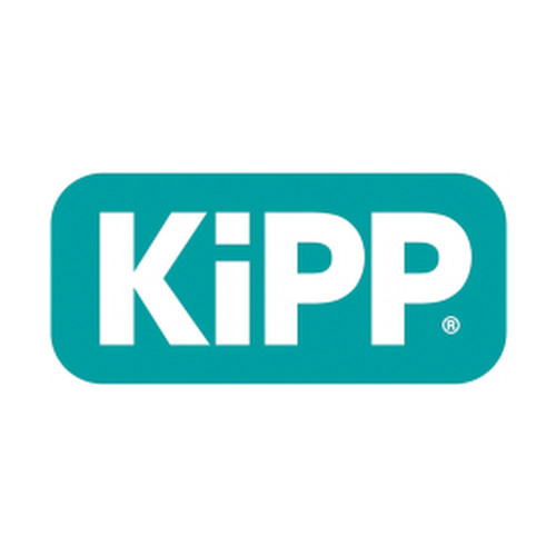 Kipp