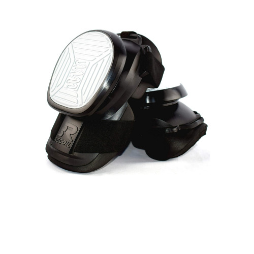 Knee Pads