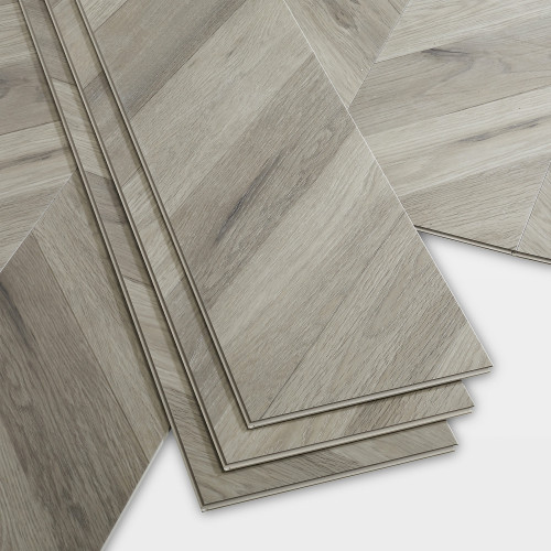 Vinyl Flooring