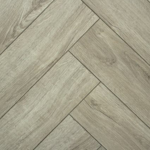 Vinyl Herringbone