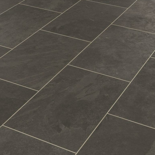 Vinyl Tile