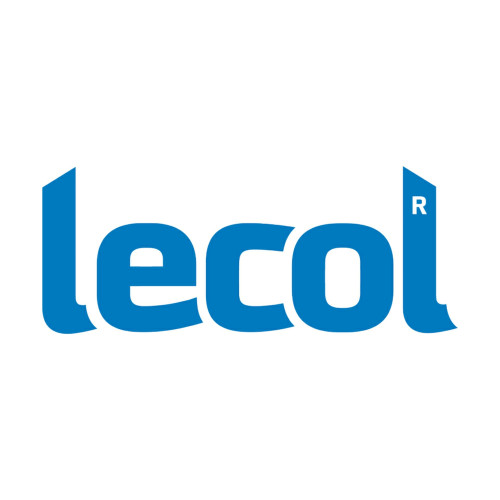 Lecol