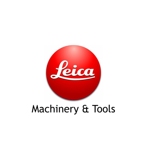 Leica