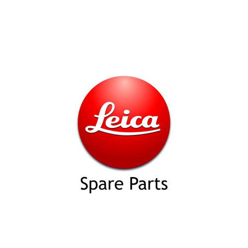 Leica
