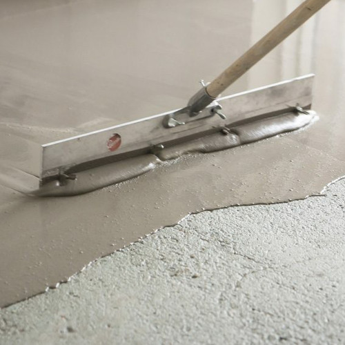 Levelling Compounds