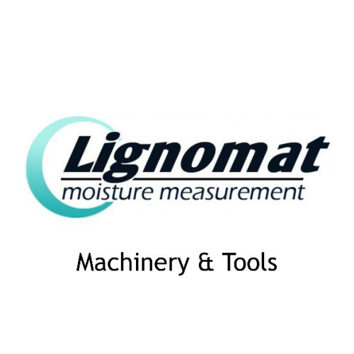 Ligno