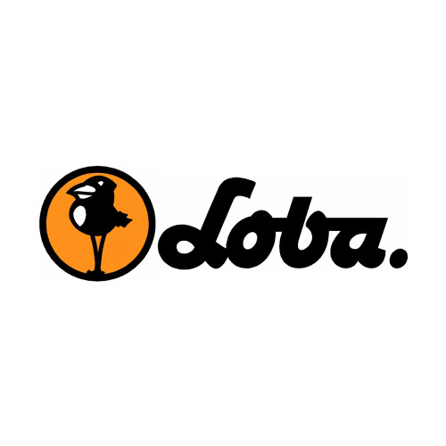 Loba