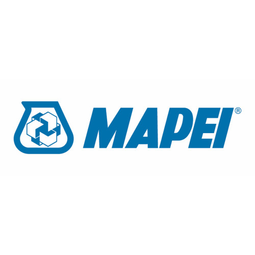 Mapei Adhesives