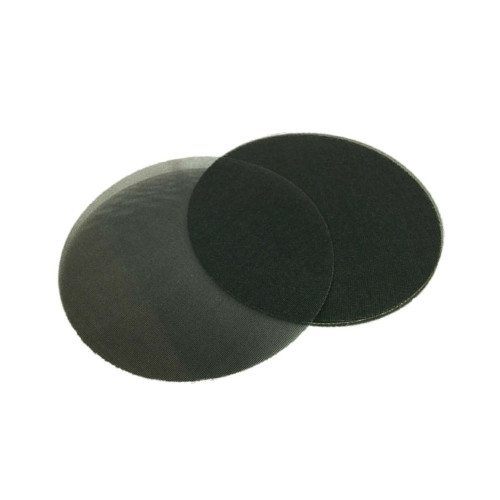 Mesh Screen Discs